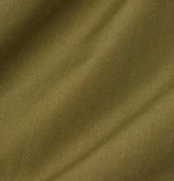 UNIVERSAL WORKS Vestes*Parachute Field Jacket Olive