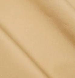 UNIVERSAL WORKS Vestes*Parachute Liner Veste Sand