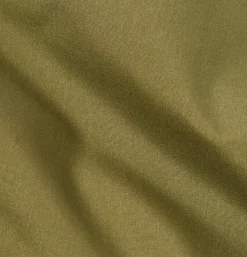 UNIVERSAL WORKS Pantalons*Parachute Pant Poly Tech Olive