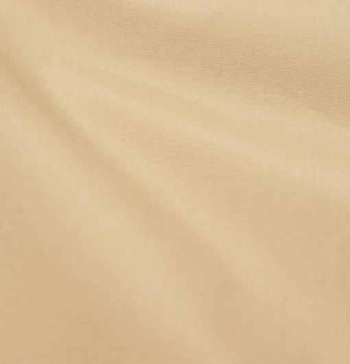 UNIVERSAL WORKS Shorts*Parachute Short Polytech Sand