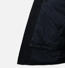 PATAGONIA Blousons & Manteaux*Parka 3-in-1 Black