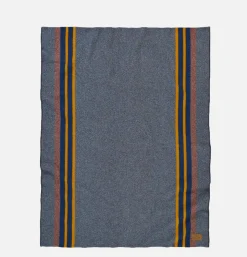PENDLETON Maison*Plaid Yakima Lake