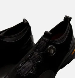 Homme PLAYGROUND Baskets*Oliver Black