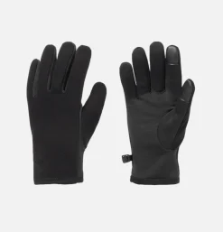 GOLDWIN Gants • Bonnets • Echarpes*Polartec Power Stretch Gloves