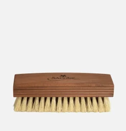 Homme SAPHIR MEDAILLE D'OR Produits D'entretien*Polissoir Blanche