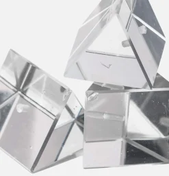 PUEBCO Maison*Prism Incense Holder