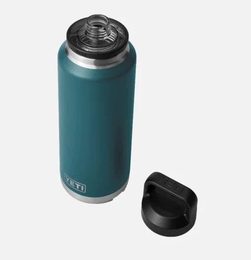 YETI Maison|Outdoor*Rambler Bottle Chug 46oz Agave