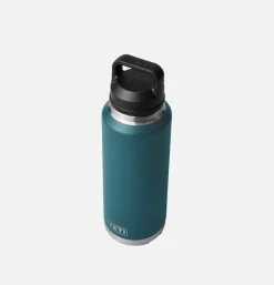 YETI Maison|Outdoor*Rambler Bottle Chug 46oz Agave