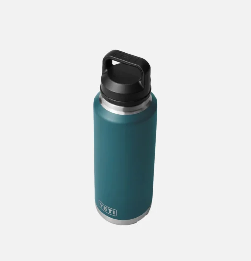 YETI Maison|Outdoor*Rambler Bottle Chug 46oz Agave