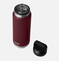 YETI Maison|Outdoor*Rambler Bottle Chug 36oz Vin