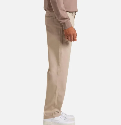 LEE Chinos*Relaxed Chino Beige