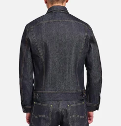 LEE 101 Vestes*Rider Jacket