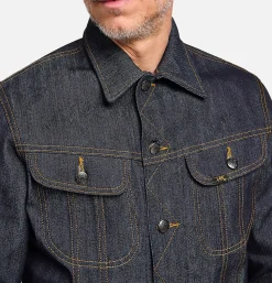 LEE 101 Vestes*Rider Jacket