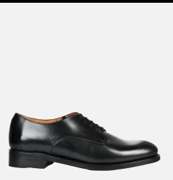 Femme TOOLS AND CONSTRUCTION Chaussures*Rollins Women Leather Sole
