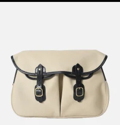 BRADY BAG Sacs Bandoulière*Sac Ariel Large Sand