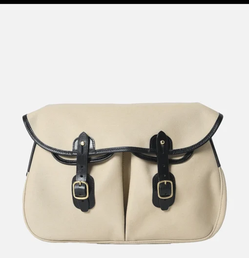 BRADY BAG Sacs Bandoulière*Sac Ariel Large Sand