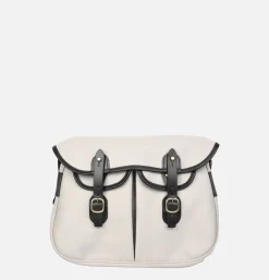 BRADY BAG Sacs Bandoulière*Sac Ariel Small Taupe