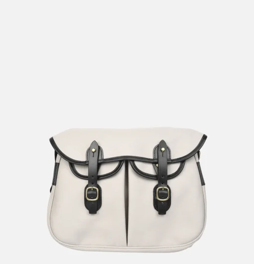 BRADY BAG Sacs Bandoulière*Sac Ariel Small Taupe