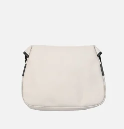 BRADY BAG Sacs Bandoulière*Sac Ariel Small Taupe