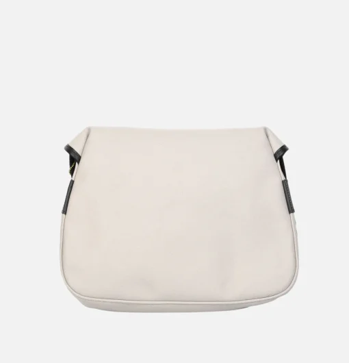 BRADY BAG Sacs Bandoulière*Sac Ariel Small Taupe