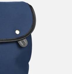 BRADY BAG Sacs Bandoulière*Sac Avon LT Bleu