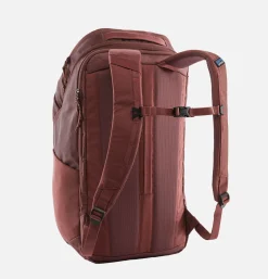PATAGONIA ACCESSORIES Sacs À Dos*Sac Black Hole 32l Dulse Mauve