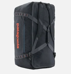PATAGONIA ACCESSORIES Sacs De Voyages*Sac Black Hole 100l Smolder Bl