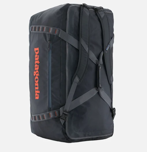 PATAGONIA ACCESSORIES Sacs De Voyages*Sac Black Hole 100l Smolder Bl