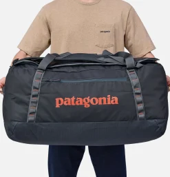 PATAGONIA ACCESSORIES Sacs De Voyages*Sac Black Hole 100l Smolder Bl