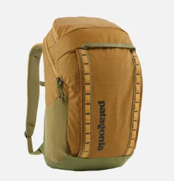 PATAGONIA ACCESSORIES Sacs À Dos*Sac Black Hole Pack 32l Fishgo