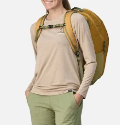 PATAGONIA ACCESSORIES Sacs À Dos*Sac Black Hole Pack 32l Fishgo