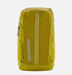 PATAGONIA ACCESSORIES Sacs À Dos*Sac Black Hole Pack 25l SHRG