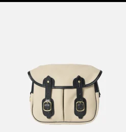 BRADY BAG Sacs Bandoulière*Sac Norfolk Sand