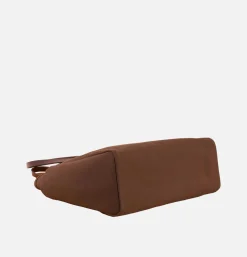 SOUTHERN FIELD INDUSTRIES Autres Sacs *Sac Tote Bag Shopper Acorn