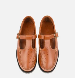 Homme PARABOOT Sandales*Sandales