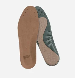 Homme RED WING SHOES Produits D'entretien*Semelle Comfort Force