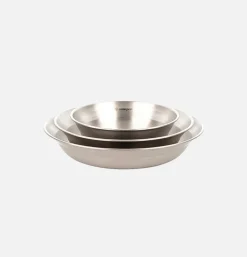 SNOW PEAK Outdoor*Set Vaisselle