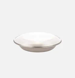 SNOW PEAK Outdoor*Set Vaisselle