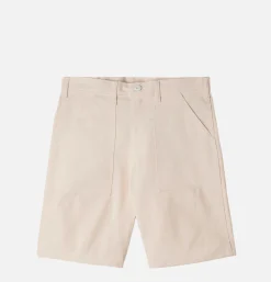 STAN RAY USA Shorts*Short Fatigue Natural