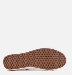 Femme VANS Baskets|Baskets*Sk8-hi Anaheim Black