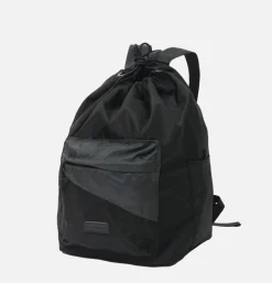 MASTER-PIECE Sacs À Dos*Slant Backpack Black