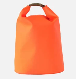 FILSON Autres Sacs *Sling Dry Bag Flame