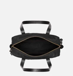 FILSON Tote-bags*Small Zipper Tote Black