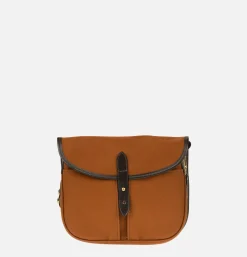 BRADY BAG Sacs Bandoulière*Stour Bag Hazel