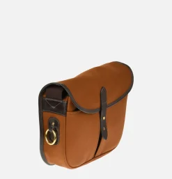 BRADY BAG Sacs Bandoulière*Stour Bag Hazel