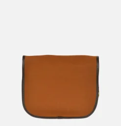 BRADY BAG Sacs Bandoulière*Stour Bag Hazel