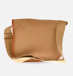 BRADY BAG Sacs Bandoulière*Stour Bag Khaki