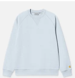 CARHARTT WIP Sweats & Polaires*Sweat Chase Icarus