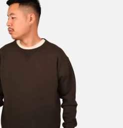 SUNRAY Sweats & Polaires*Sweat Laniakea Black