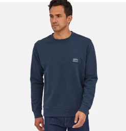 PATAGONIA Sweats & Polaires*Sweat Regenerative Sweat Nena